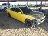 2C3CDXJG5HH****** Salvamento y Destrozados 2017 Dodge Charger en Phoenix