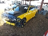 2C3CDXJG5HH****** Usados y Reparables 2017 Dodge Charger en Phoenix