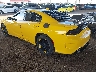 2C3CDXJG5HH****** Salvamento y Reparables 2017 Dodge Charger en Phoenix