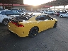 2C3CDXJG5HH****** Salvamento y Destrozados 2017 Dodge Charger en Estado de Arizona