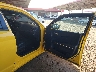 2C3CDXJG5HH****** Usados y Reparables 2017 Dodge Charger en Estado de Arizona