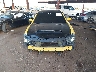 2C3CDXJG5HH****** Salvamento y Reparables 2017 Dodge Charger en Estado de Arizona