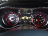 2C3CDXJG5HH****** Salvamento 2017 Dodge Charger en Phoenix