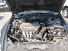 JHMCM56397C****** Repairable 2007 Honda Accord in Austin North