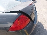 JHMCM56397C****** Wrecked 2007 Honda Accord in Texas State