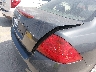 JHMCM56397C****** Used 2007 Honda Accord in Texas State