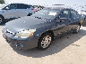 JHMCM56397C****** Used and Repairable 2007 Honda Accord in Austin North