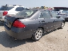 JHMCM56397C****** Salvage and Wrecked 2007 Honda Accord in Texas State