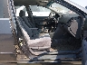 JHMCM56397C****** Used and Repairable 2007 Honda Accord in Texas State