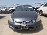 JHMCM56397C****** Salvage and Repairable 2007 Honda Accord in Texas State