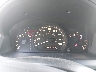 JHMCM56397C****** Salvage 2007 Honda Accord in Austin North