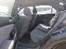 JHMCM56397C****** Wrecked 2007 Honda Accord in Austin North
