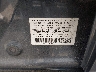 JHMCM56397C****** Used 2007 Honda Accord in Austin North