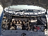 1HGFA16556L****** Repairable 2006 Honda Civic in Lubbock