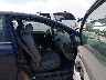 1HGFA16556L****** Used and Repairable 2006 Honda Civic in Texas State