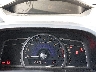 1HGFA16556L****** Salvage 2006 Honda Civic in Lubbock