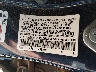 1HGFA16556L****** Used 2006 Honda Civic in Lubbock
