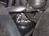 SMTD40HL4NT****** Repairable 2022 Triumph Bonneville in Rec Rides Online Exclusive