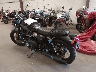 SMTD40HL4NT****** Salvage and Repairable 2022 Triumph Bonneville in Rec Rides Online Exclusive