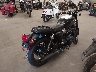 SMTD40HL4NT****** Salvage and Wrecked 2022 Triumph Bonneville in California State