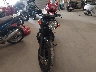 SMTD40HL4NT****** Used and Repairable 2022 Triumph Bonneville in California State