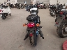 SMTD40HL4NT****** Salvage and Repairable 2022 Triumph Bonneville in California State