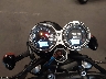 SMTD40HL4NT****** Salvage 2022 Triumph Bonneville in Rec Rides Online Exclusive