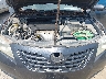 4T1BE46K17U****** Repairable 2007 Toyota Camry in Kansas City