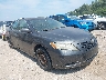 4T1BE46K17U****** Salvage and Wrecked 2007 Toyota Camry in Kansas City