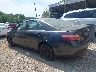 4T1BE46K17U****** Salvage and Repairable 2007 Toyota Camry in Kansas City