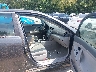 4T1BE46K17U****** Used and Repairable 2007 Toyota Camry in Kansas State