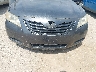 4T1BE46K17U****** Salvage and Repairable 2007 Toyota Camry in Kansas State