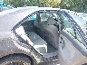 4T1BE46K17U****** Wrecked 2007 Toyota Camry in Kansas City