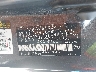 4T1BE46K17U****** Used 2007 Toyota Camry in Kansas City