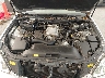 JTHBN36F950****** Repairable 2005 Lexus LS in East Bay