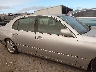 JTHBN36F950****** Used 2005 Lexus LS in California State