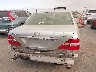 JTHBN36F950****** Wrecked 2005 Lexus LS