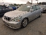 JTHBN36F950****** Used and Repairable 2005 Lexus LS in East Bay