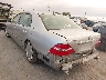 JTHBN36F950****** Salvage and Repairable 2005 Lexus LS in East Bay