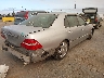 JTHBN36F950****** Salvage and Wrecked 2005 Lexus LS in California State