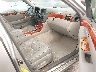 JTHBN36F950****** Used and Repairable 2005 Lexus LS in California State