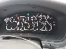 JTHBN36F950****** Salvage 2005 Lexus LS in East Bay