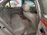JTHBN36F950****** Wrecked 2005 Lexus LS in East Bay