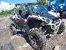JKARFCD12PB****** Salvamento y Destrozados 2023 Kawasaki Teryx en Rec Rides Online Exclusive