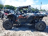 JKARFCD12PB****** Usados 2023 Kawasaki Teryx en Estado de Nueva York