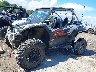 JKARFCD12PB****** Usados y Reparables 2023 Kawasaki Teryx en Rec Rides Online Exclusive
