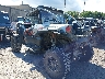JKARFCD12PB****** Salvamento y Reparables 2023 Kawasaki Teryx en Rec Rides Online Exclusive