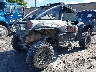 JKARFCD12PB****** Salvamento y Destrozados 2023 Kawasaki Teryx en Estado de Nueva York