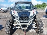 JKARFCD12PB****** Usados y Reparables 2023 Kawasaki Teryx en Estado de Nueva York