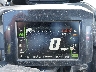 JKARFCD12PB****** Salvamento 2023 Kawasaki Teryx en Rec Rides Online Exclusive
